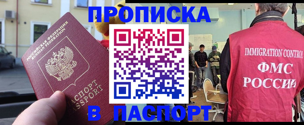 временная регистрация поиск в Гатчине